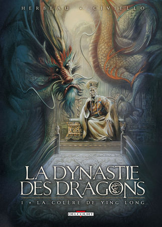 La_Dynastie_des_Dragons_T1