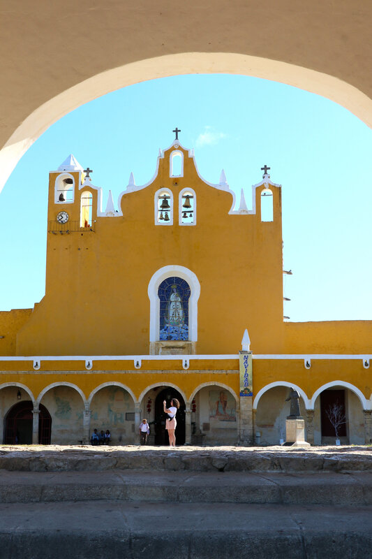 Izamal06