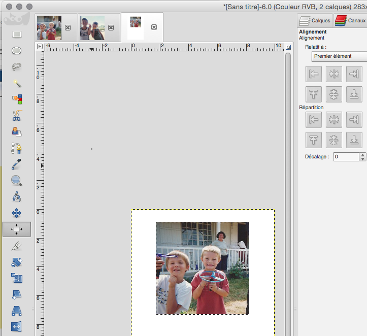 Capture d’écran 2015-05-15 à 09