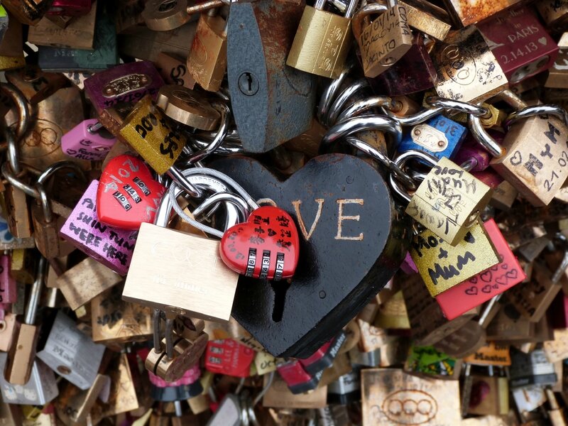 Cadenas 2014 2