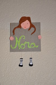 20100123_plaque_de_porte_pour_Nora