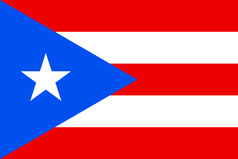 Flag_of_Puerto_Rico