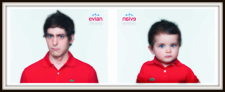 evian_andreasguillaume_4
