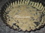 G_teau_cl_mentine_chocolat_005