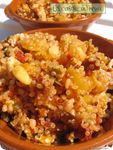 Taboul__Quinoa_4