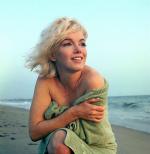 1962-07-13-santa_monica-towel-by_barris-032-1