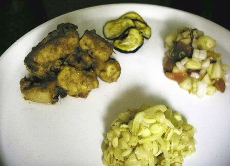 blancs_poulet_lait_de_coco_reunion4