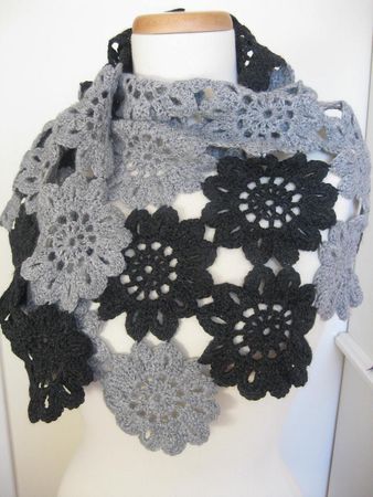 etole_noir_gris_01