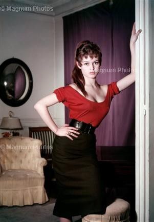 1951-paris-chez_bb-par_halsman-03-3