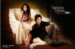 TVD s4