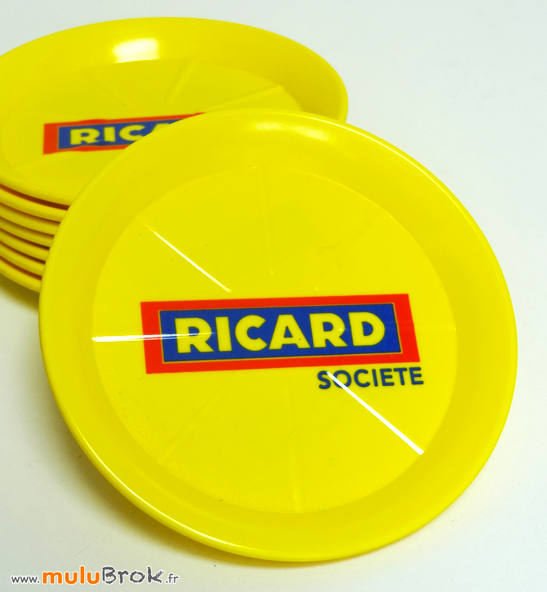 RICARD-Coupelle-jaune-7-muluBrok-Objet-Pub