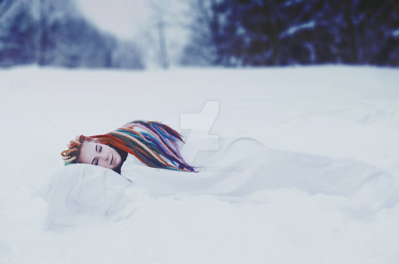 winter_dream_by_psmellow_d5p7egs