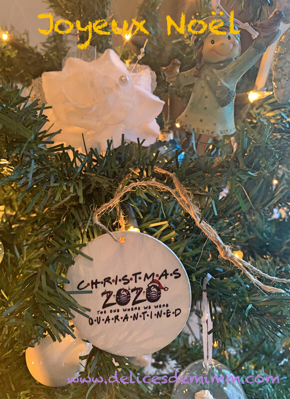 Joyeux Noël 202
