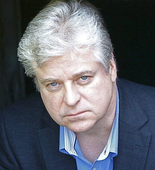 Linwood-BARCLAY-1