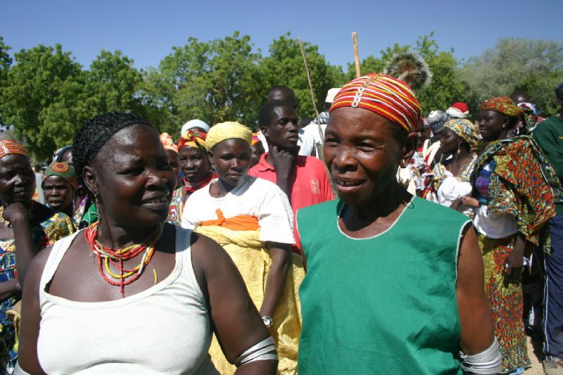 festival culturel 2010,45