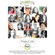 atelier-project-life-2014-2015