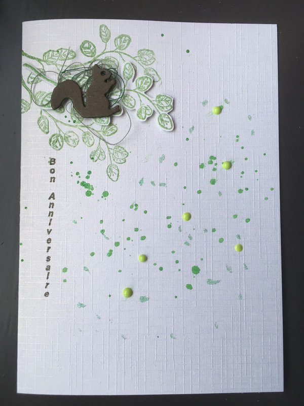 1 - Titemag 19