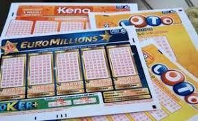 loto millions