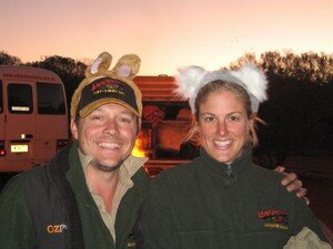 10_J2_Uluru_Kings_Canyon_Camp__38_