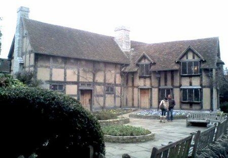 William_Shakespeare_house_Stratford_upon_Avon