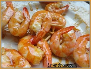 fete des papas 006