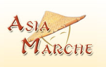asia