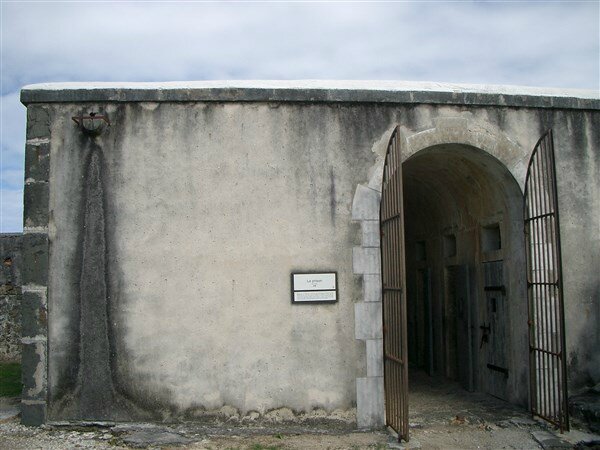 CIMG3439