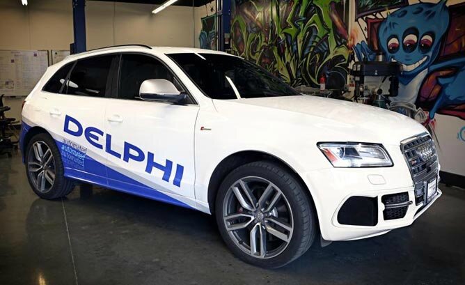 Delphi_Autonomous_Audi-668