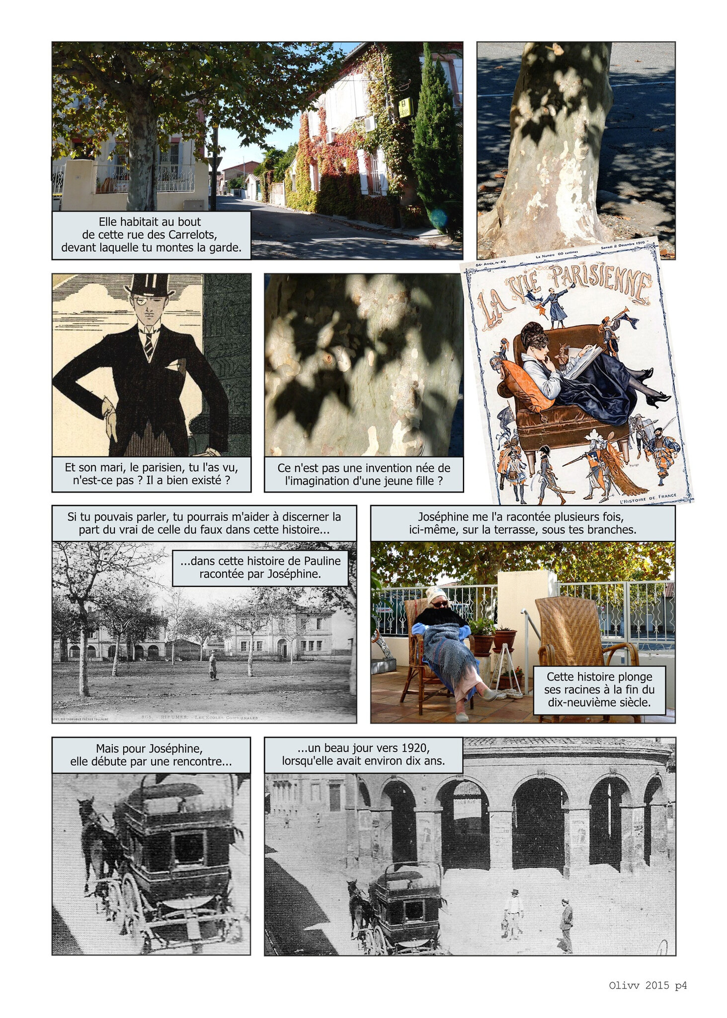Roman_photo-Pauline-01Prologue_p1a6-v32-20x28-page004-reduc70