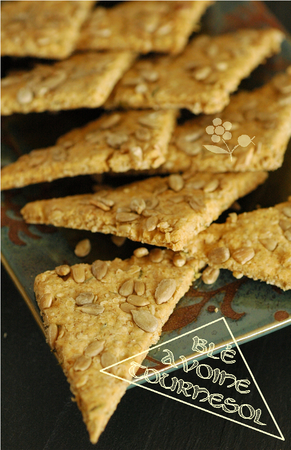 Crackers_graines_tournesol_3