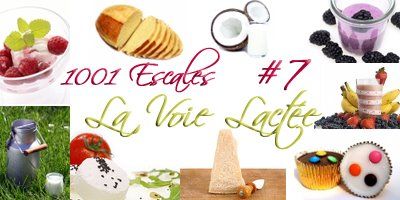 La_Voie_lact_e___La_Table_Monde