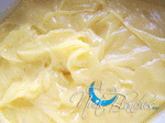 GATEAU_TITEUF11