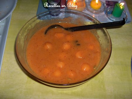 soupe_de_melon__pic_e1