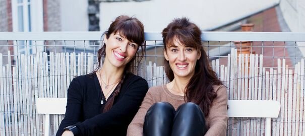le-duo-complice-a-gauche-karine-martin-a-droite-gaelle-cuisy_5189365