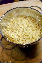 Spaghetti-bolo-12