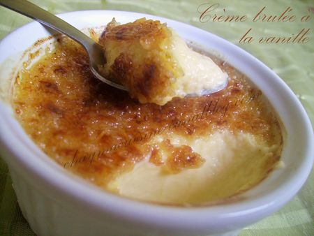 crème brulée2 blog