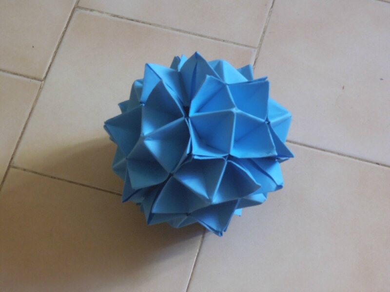 Origami (94)