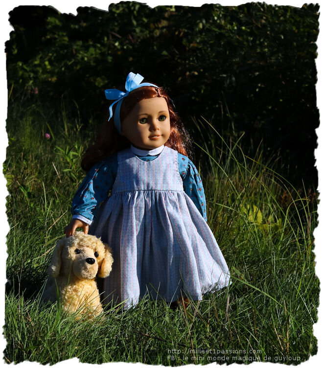 IMG_6326-1-