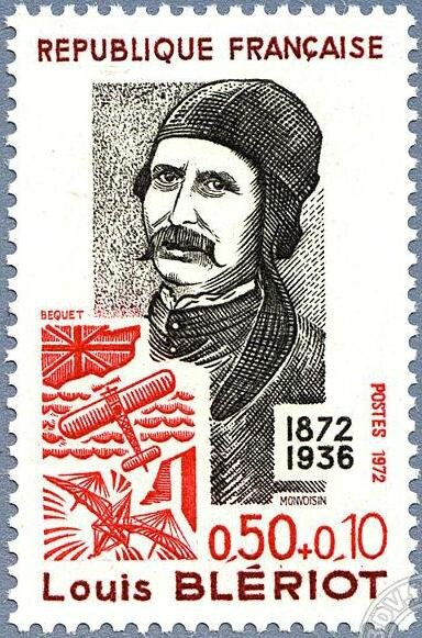 louis_bleriot