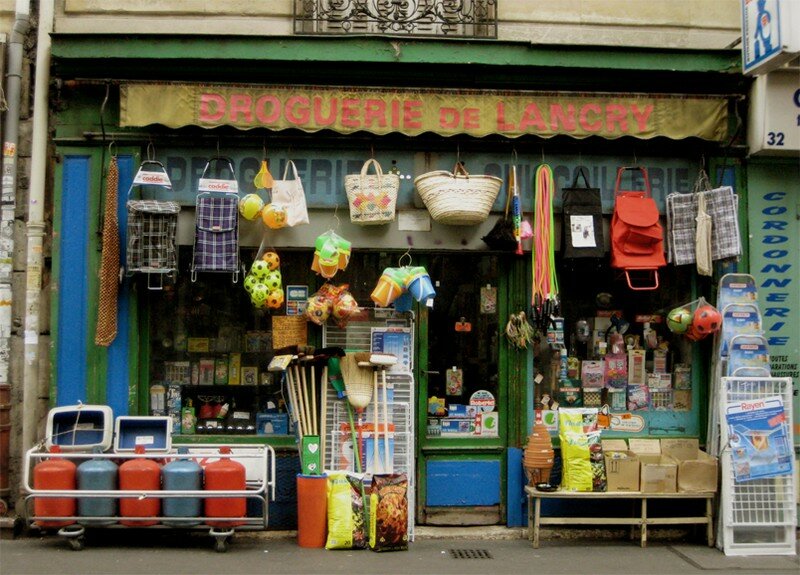 droguerie_de_lancry