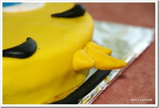 IMG_5854 IMG_5854