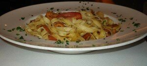 Img7271