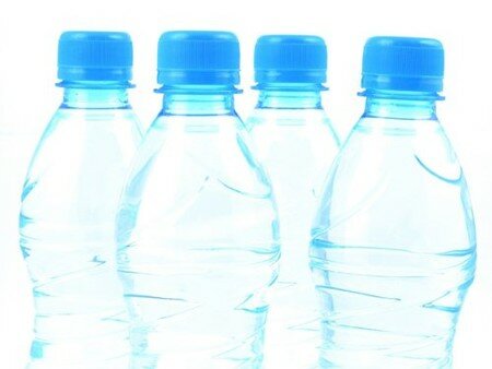 bouteilles_eau