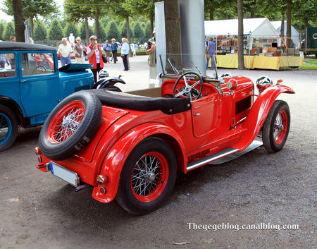 Aero_type_20_roadster_de_1933__9_me_Classic_Gala_de_Schwetzingen_2011__02