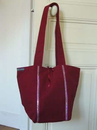 sac retour vente 010