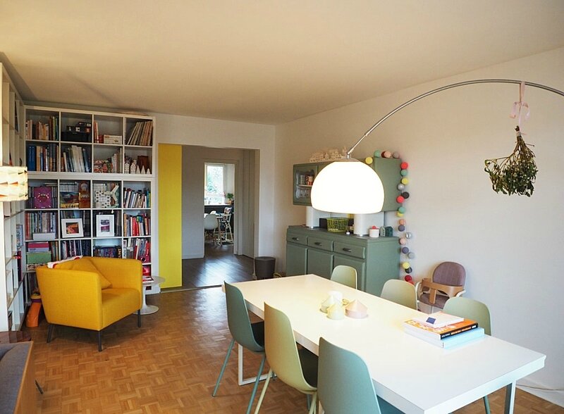 new-home-salon-passion-livres-decoration-architecture-interieur-ma-rue-bric-a-brac