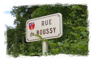 Rue_de_boussy