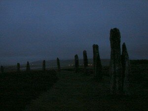 Brodgar__Orcades_200