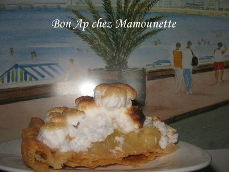 Tarte_p_te_feuillet_e_maison_aux_pommes_et_meringu_e_019