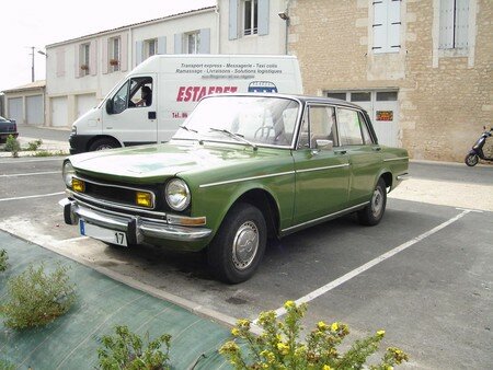 Simca1300Av